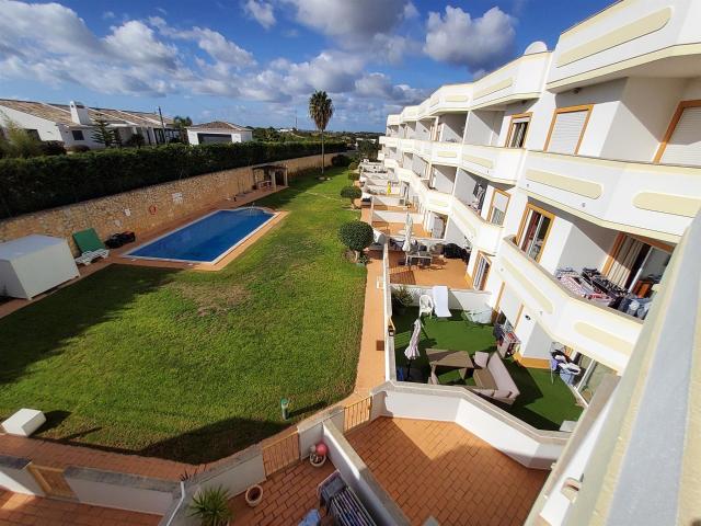Apartamento venda em Albufeira, Faro