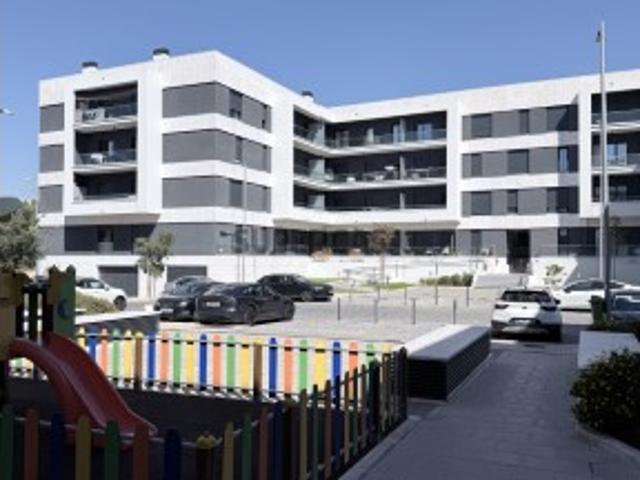 Casa venda em Odivelas, Lisboa