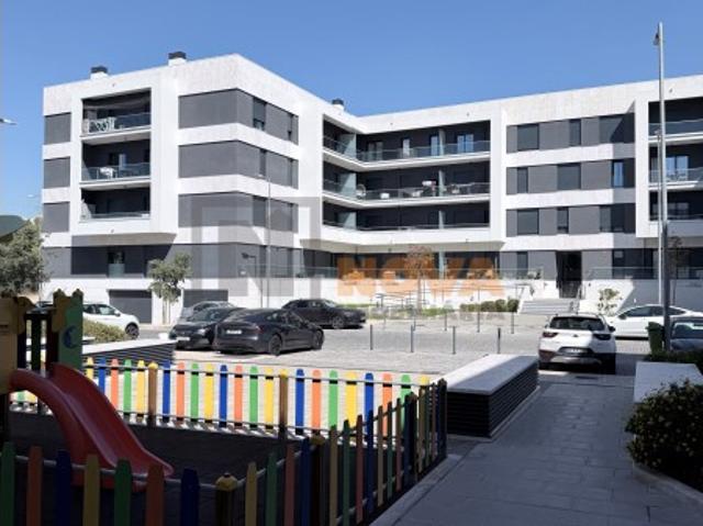 Apartamento venda em Odivelas, Lisboa