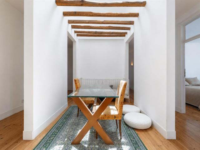 Apartamento venda em Lisboa