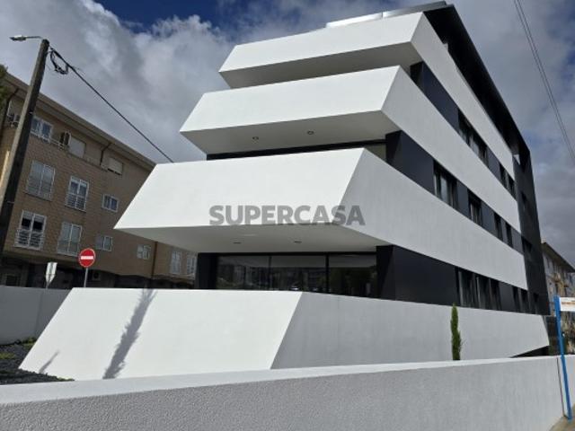 Casa venda em Gondomar, Porto