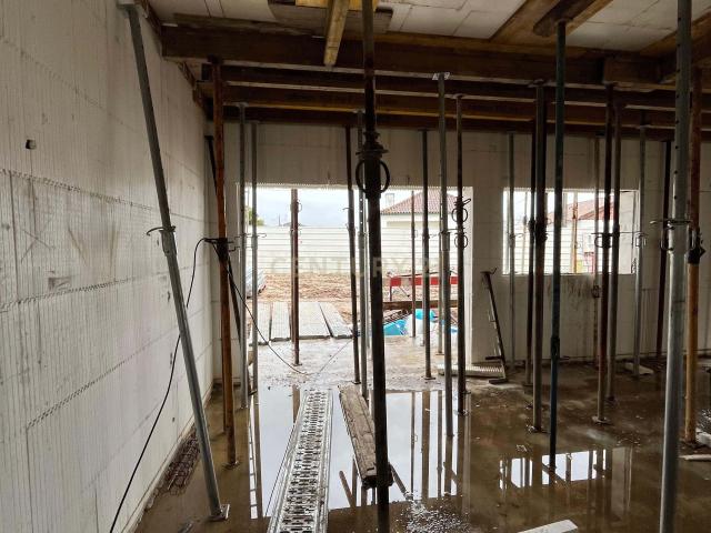 Apartamento venda em Casal dos Matos, Leiria