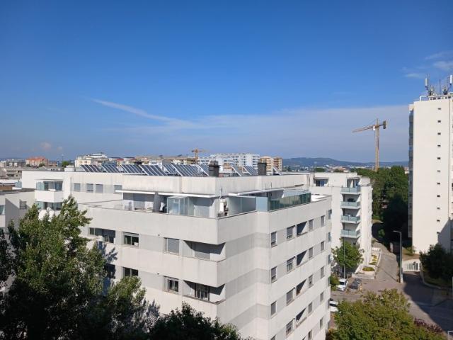 Apartamento alugar em Barrocas, Porto