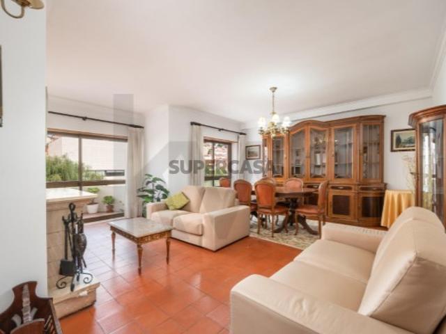 Casa venda em Coimbrã, Coimbra