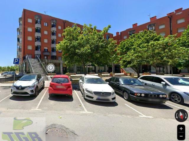 Apartamento venda em Aveiro