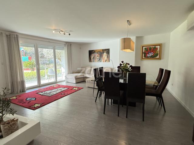 Apartamento venda em Tapada do Mocho, Oeiras