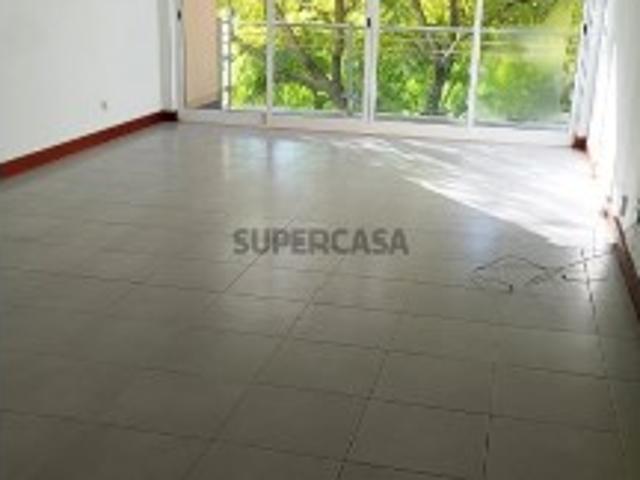Casa venda em Montijo, Setúbal