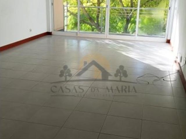 Apartamento venda em Colonato de Santo Isidro de Pegões, Montijo