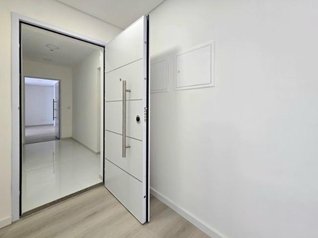 Apartamento venda em Vialonga, Lisboa
