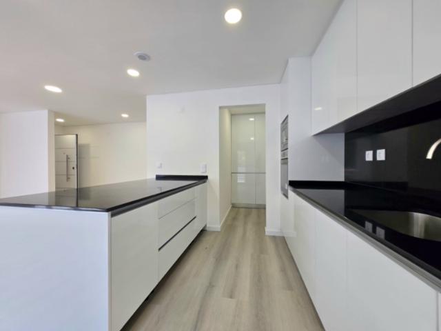 Apartamento venda em Vialonga, Lisboa