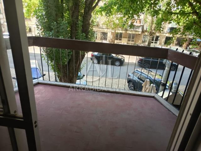 Apartamento venda em Grelhal, Setúbal