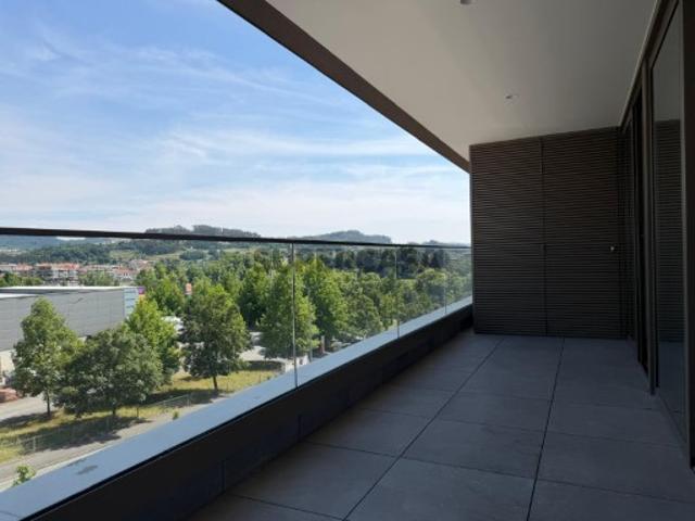 Casa venda em Guimarães, Braga
