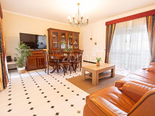 Apartamento venda em Seixal, Corroios
