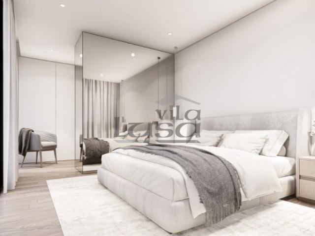 Apartamento venda em Abrantes, Santarém