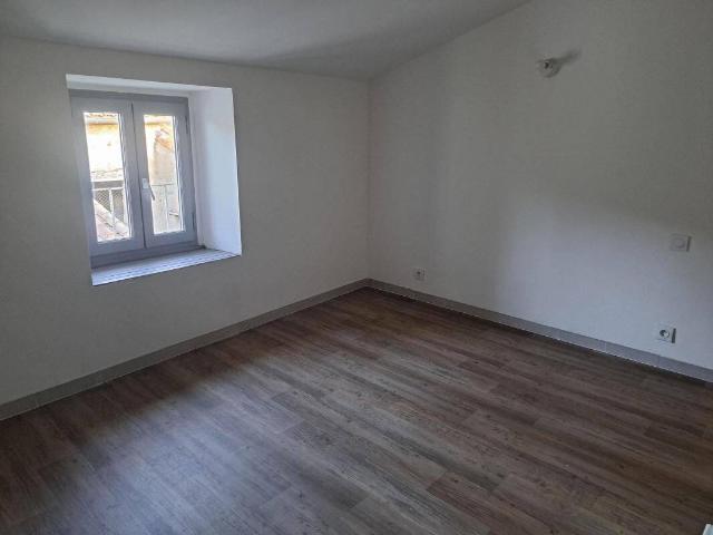 Appartement location à Valréas, Vaucluse