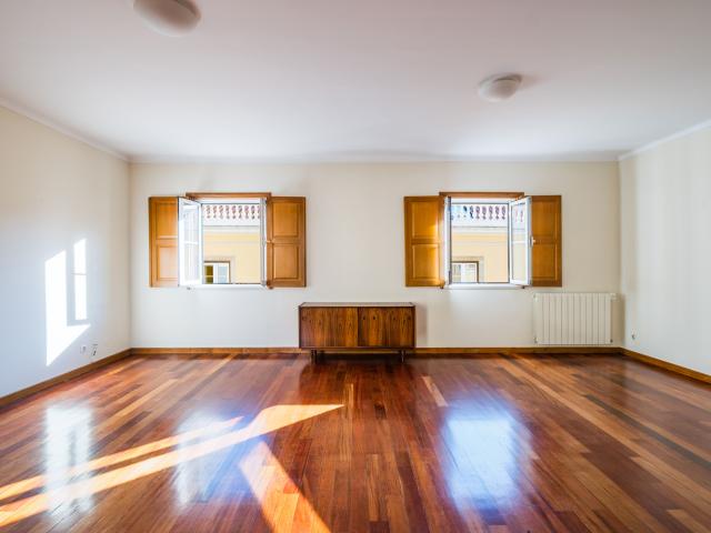 Apartamento alugar em Campo de Ourique, Lisboa