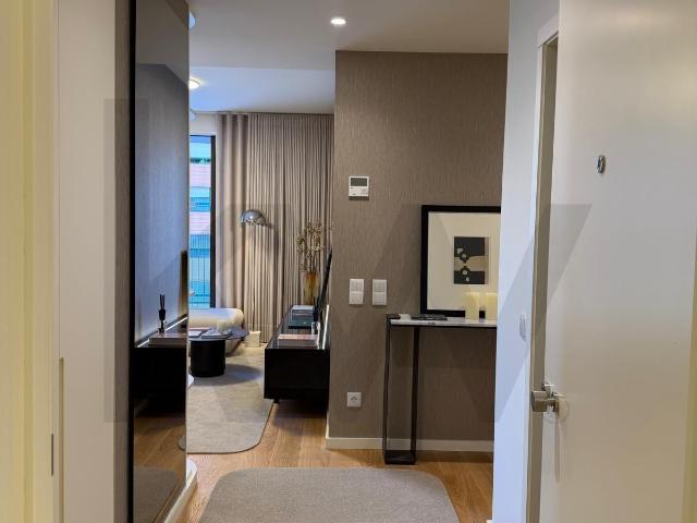 Apartamento venda em Devesas, Vila Nova De Gaia