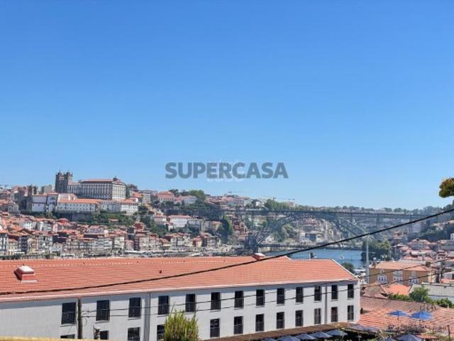 Prédio venda em Devesas, Vila Nova De Gaia