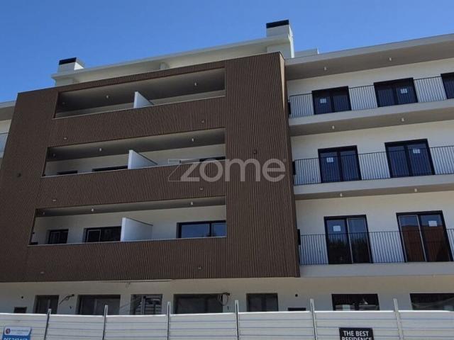 Apartamento venda em Entroncamento, Nossa Senhora De Fátima