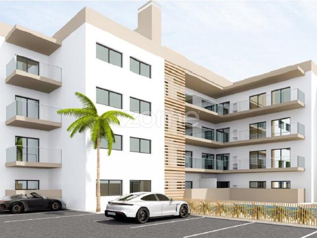 Apartamento venda em Entroncamento, Nossa Senhora De Fátima