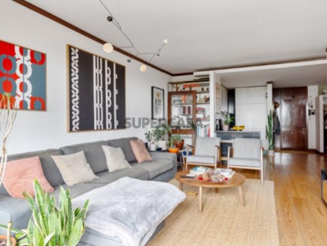 Casa venda em Almada, Setúbal