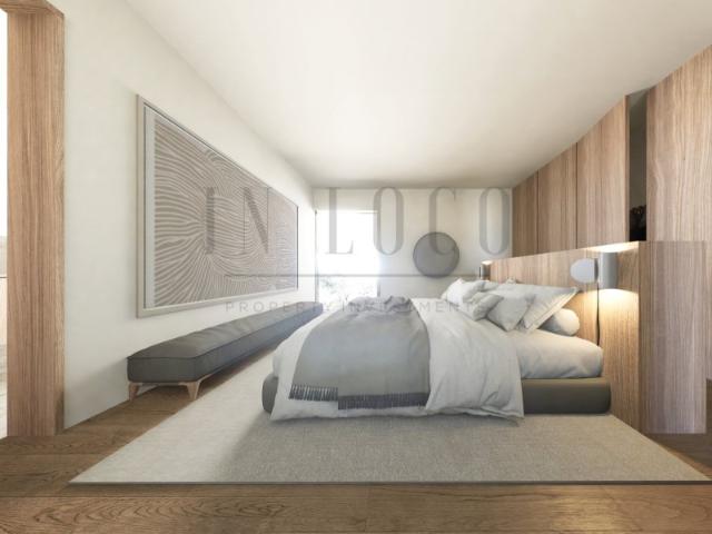 Duplex venda em Faro