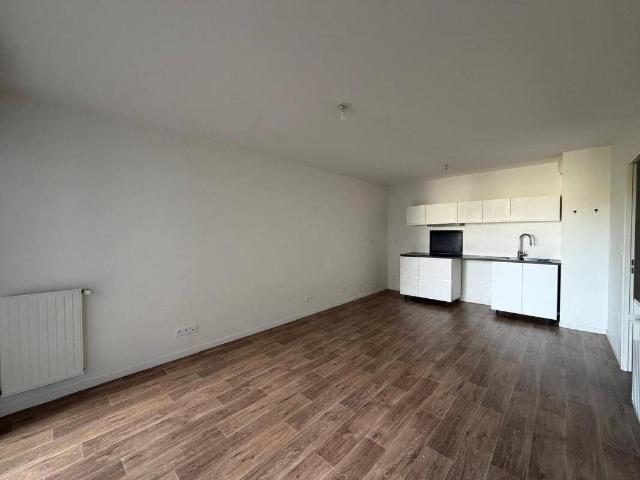 Appartement location à Beautour, Vertou