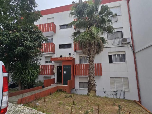 Apartamento venda em Cabo de Vialonga, Vialonga