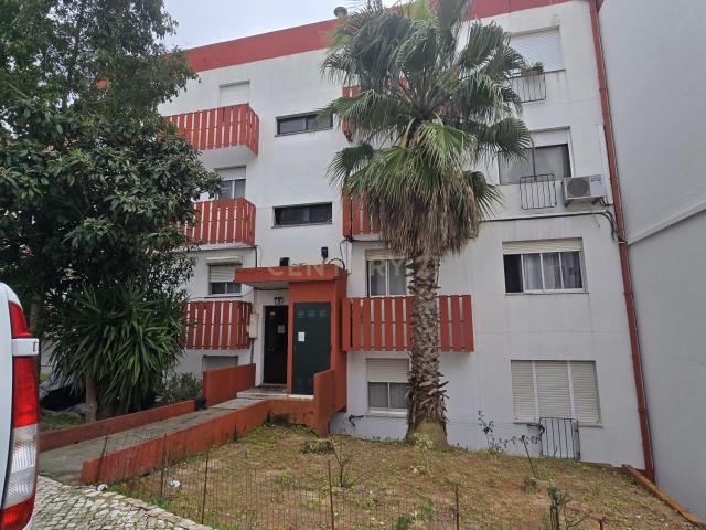 Apartamento venda em Cabo de Vialonga, Vialonga
