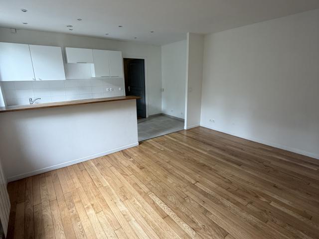 Appartement location à L'Haÿ-les-Roses, Choisy-le-roi