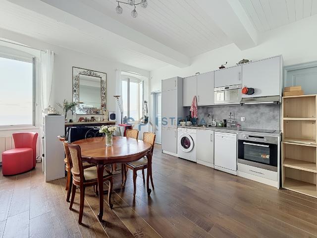 Appartement location à Ajaccio, Calcatoggio