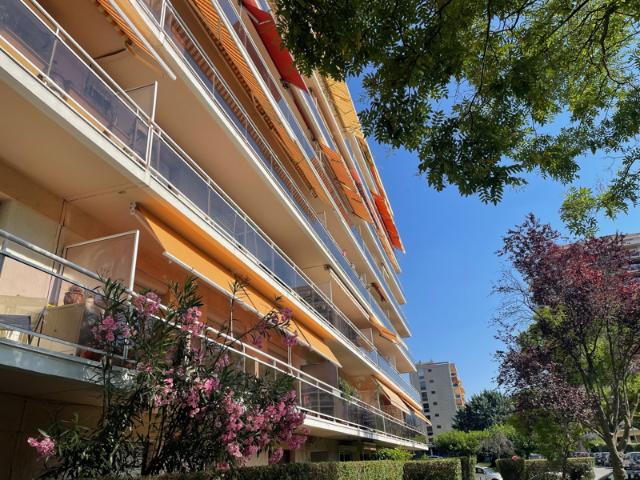 Appartement location à Aix-en-Provence, Aix-en-provence