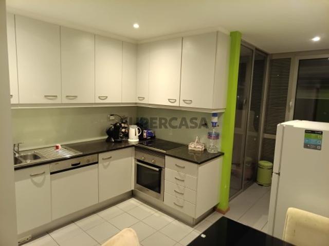 Casa venda em Vila Do Conde, Porto