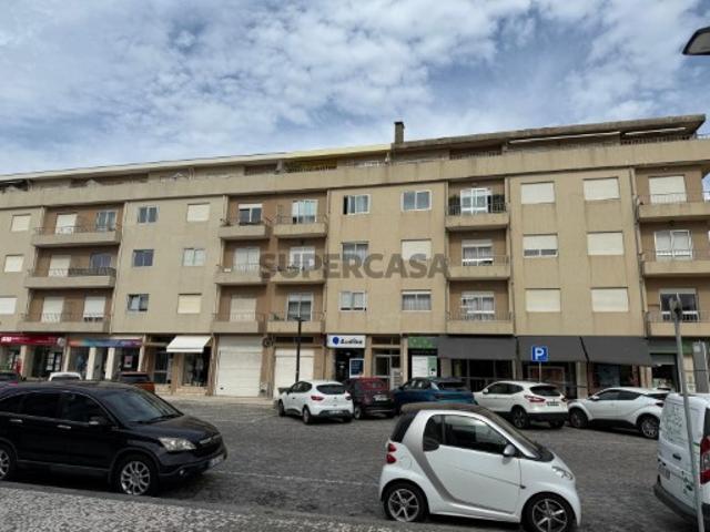Casa venda em Vila Do Conde, Porto
