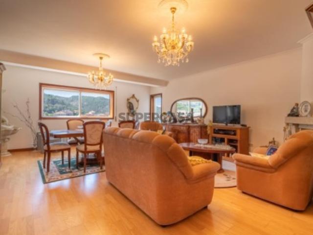 Casa venda em Afonsim, Vila Real