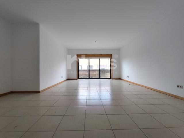 Apartamento venda em Palmela, Setúbal
