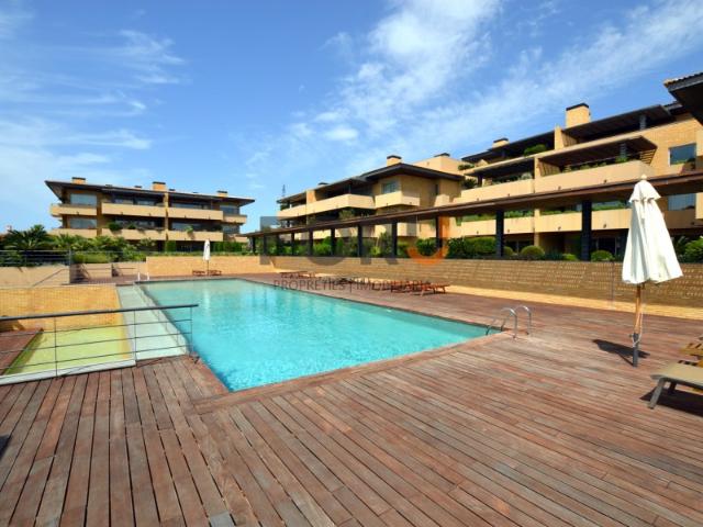 Apartamento venda em Vilamoura, Loulé