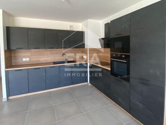 Appartement location à Annecy, Villaz