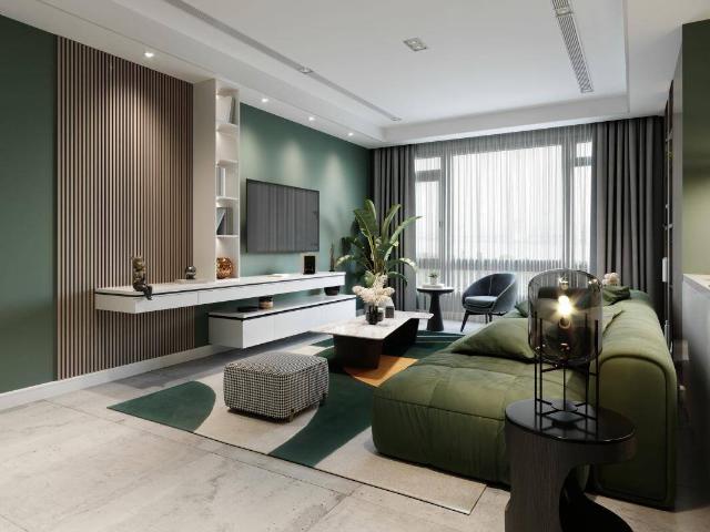 Appartement vente à Villeneuve-d'ascq, Saint-Sauveur