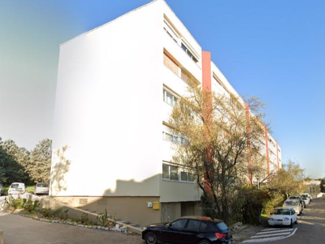 Appartement location à Nîmes, Villeneuve-lès-avignon