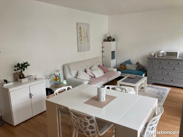 Appartement location à Saint-Germain-en-Laye, Villennes-sur-seine