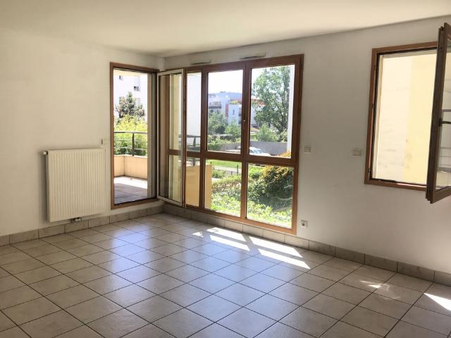 Appartement location à Lyon, Métropole de Lyon
