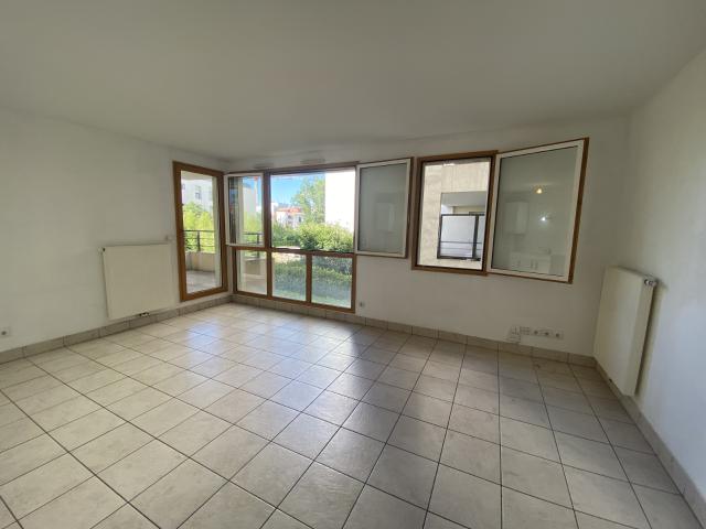Appartement location à Lyon, Métropole de Lyon