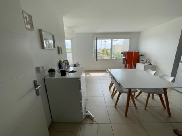 Appartement location à Lyon, Métropole de Lyon