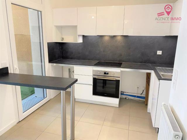 Appartement location à Lyon, Métropole de Lyon