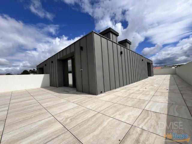 Apartamento venda em Viseu