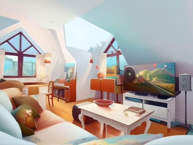 Apartamento venda em Santo António do Estoril, Cascais