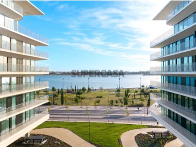 Casa venda em Verderena, Setúbal