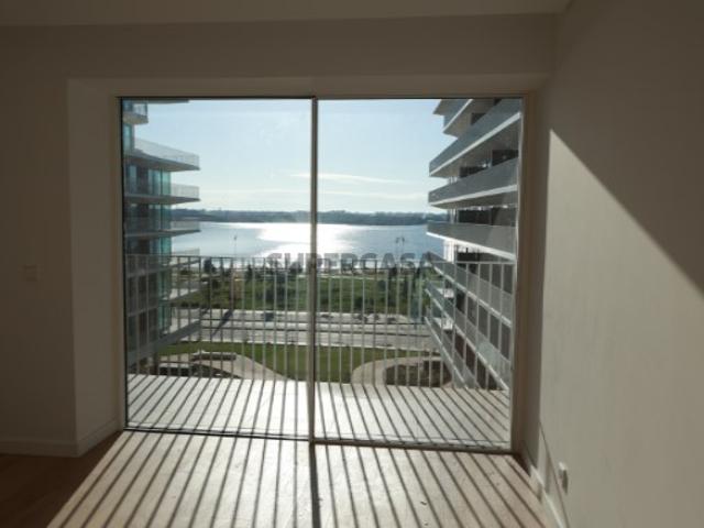 Casa venda em Verderena, Setúbal
