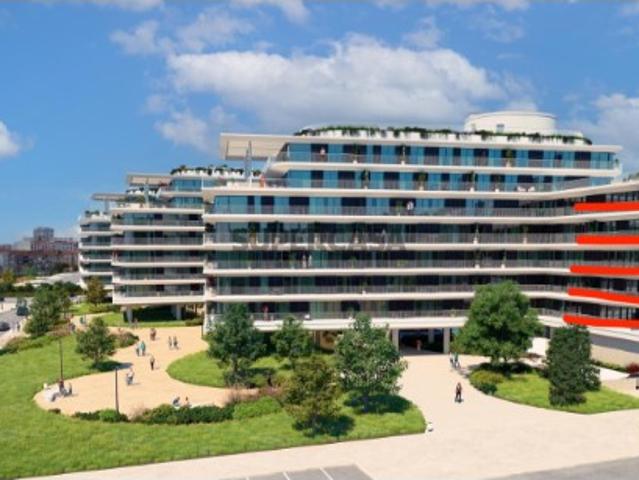 Casa venda em Verderena, Setúbal